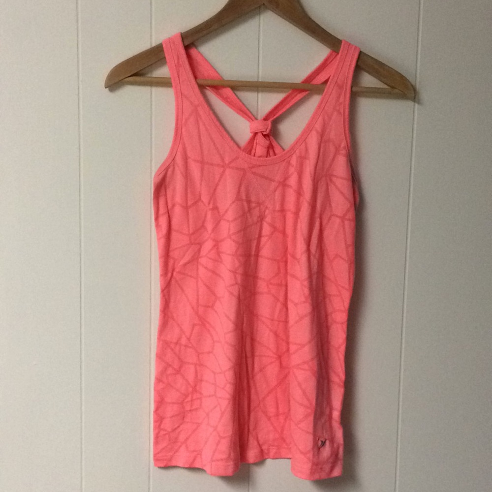 Old Navy active tank